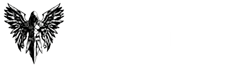 SAINT Technology Services